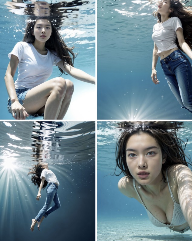 [HiSS*FBZ] 김희선 누스미크, 지속가능한 소재와 스타일 제안 1886-Image